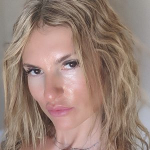 Profilbild von Beatrix Wagner