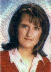 Profilbild von Beatrix Wanzek
