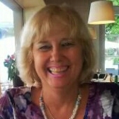 Profilbild von Beatriz Pierucci