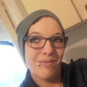 Profilbild von Beatw Mex