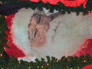 Profilbild von Beau Svensson