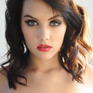 Profilbild von Beby Nastroy