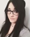 Profilbild von Becca Patakfalvi