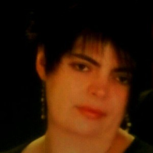 Profilbild von Bechtel Bianca