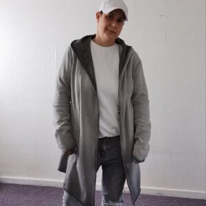 Profilbild von Beck-Haarmann Alex