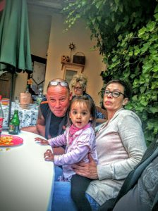 Profilbild von Beck Holger