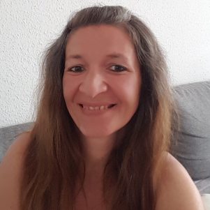 Profilbild von Beck Melanie