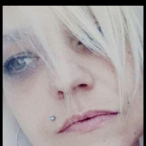Profilbild von Becky Kuhn