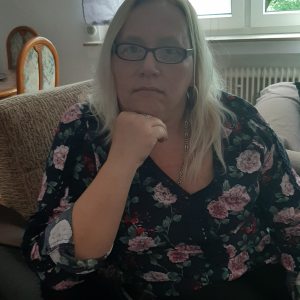Profilbild von Becovic Jasmina