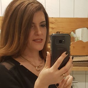 Profilbild von Bedia Ünal