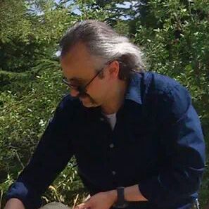 Profilbild von Bedir Celik