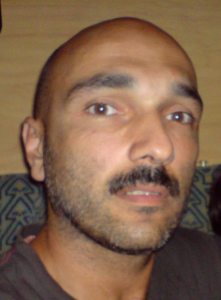 Profilbild von Bedir Yücebas