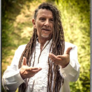 Profilbild von Bego Begovic