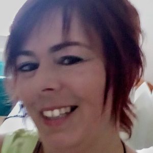Profilbild von Behrendsen Heike
