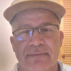 Profilbild von Behrouz Khayyami