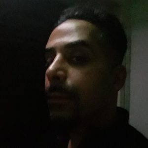 Profilbild von Behzad Karimi Hoshiar