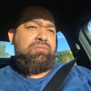 Profilbild von Bekim Berisha