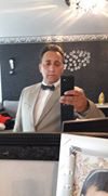 Profilbild von Bekim Muharemi