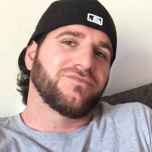 Profilbild von Bekim Ramadani