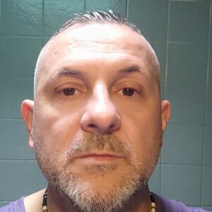 Profilbild von Bekim Zeka