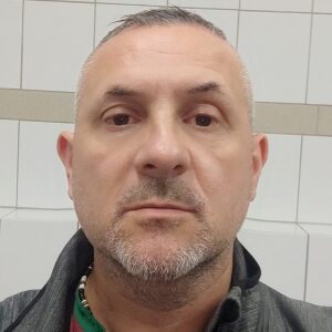 Profilbild von Bekim Zeka