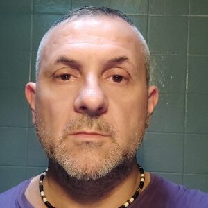 Profilbild von Bekim Zeka