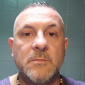 Profilbild von Bekim Zeka