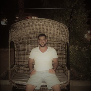 Profilbild von Bekir Karabulut