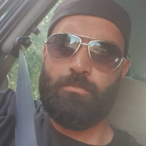 Profilbild von Bekir Kizildemir