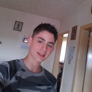 Profilbild von Bekir Tutar