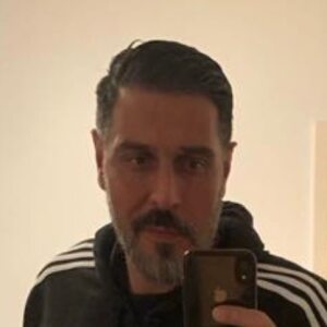 Profilbild von Bekir Ürkmez