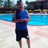 Profilbild von Bektas Bekson