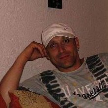 Profilbild von Bela Hilger