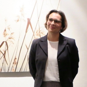 Profilbild von Bela Hüttenhein