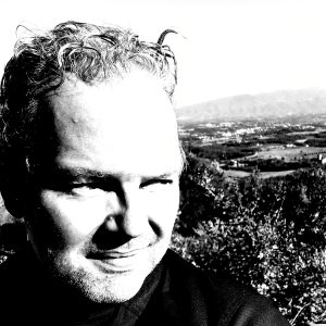 Profilbild von Béla Kurek