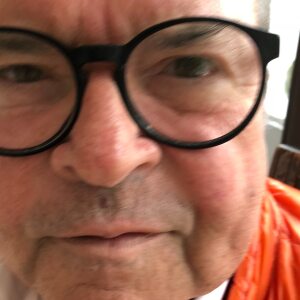 Profilbild von Bela Seebach