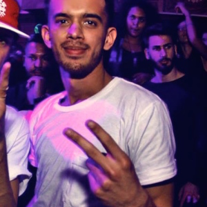 Profilbild von Belal Sattar