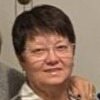 Profilbild von Belgin Desen