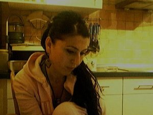 Profilbild von Belgin Kayirhan