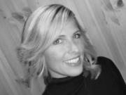 Profilbild von Belinda Hesse