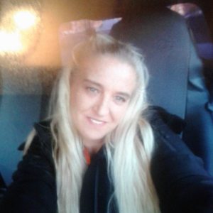 Profilbild von Belinda Holz