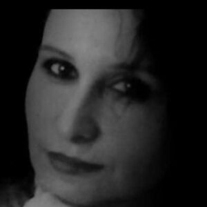 Profilbild von Belinda Maatz