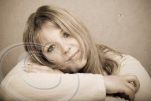 Profilbild von Belinda Rahrbach