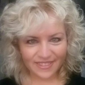 Profilbild von Belinda Ritterswuerden-Kell