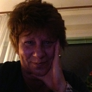 Profilbild von Belinda Rolla