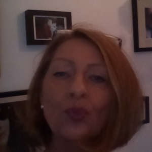 Profilbild von Belinda Schwab