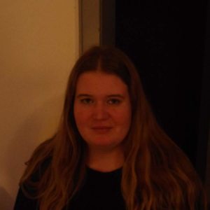 Profilbild von Belissa Herz