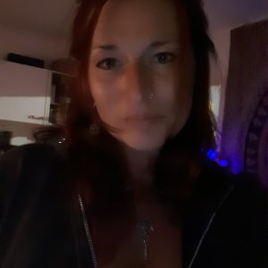 Profilbild von Bell Dulcamara