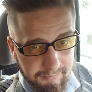 Profilbild von Bell Josif