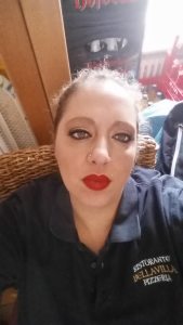 Profilbild von Bellavilla Giovanna
